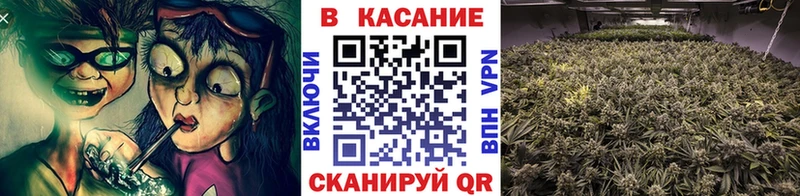 A PVP Заполярный