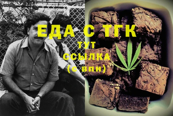 гидра Алексин