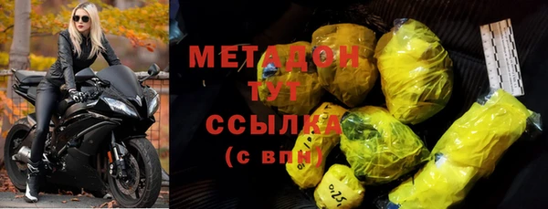 тгк Остров
