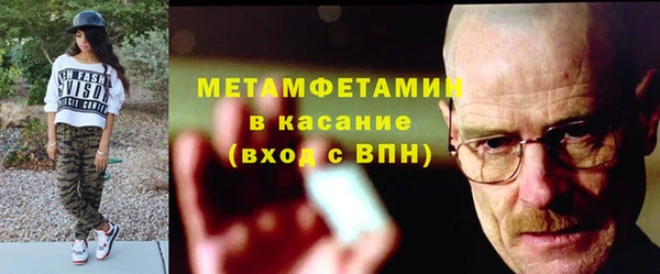 гидра Алексин