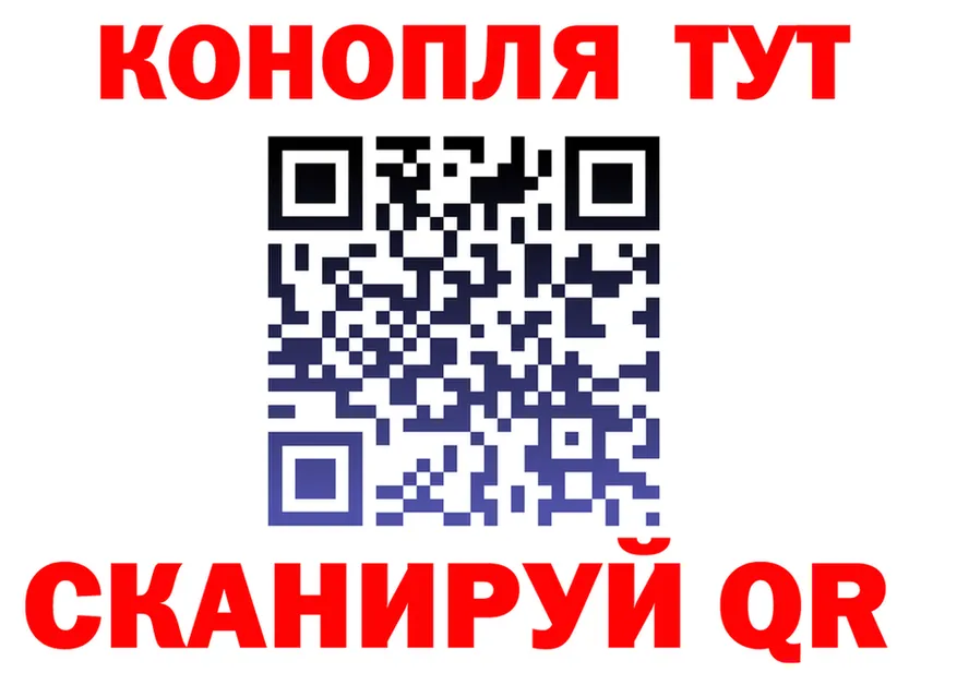АМФ VHQ зеркало дарк нет KRAKEN Заполярный