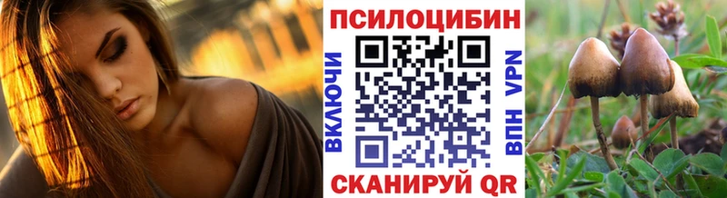 omg ссылка  Заполярный  Псилоцибиновые грибы ЛСД 